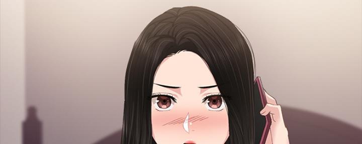 107.jpg