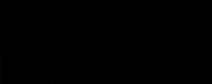 69.jpg