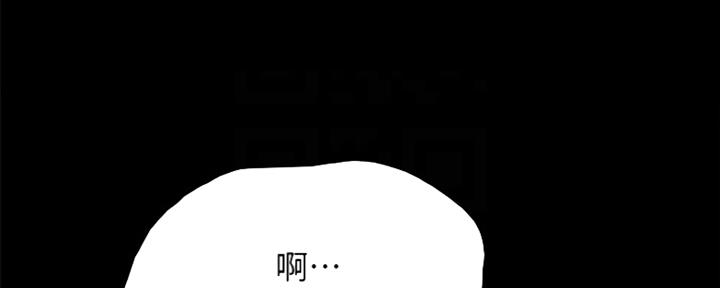 99.jpg
