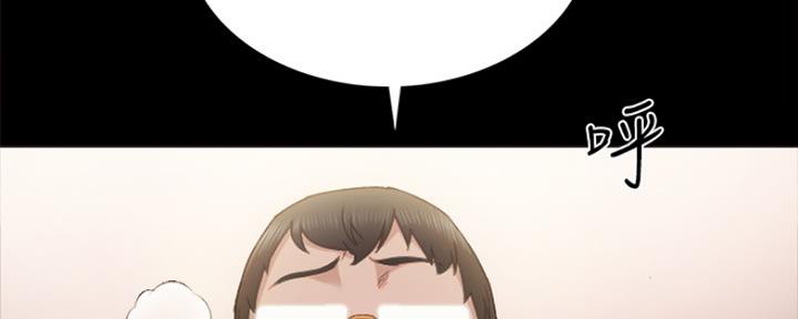 108.jpg