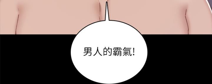 110.jpg