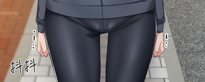 78.jpg