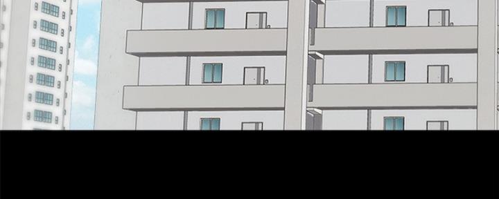 84.jpg