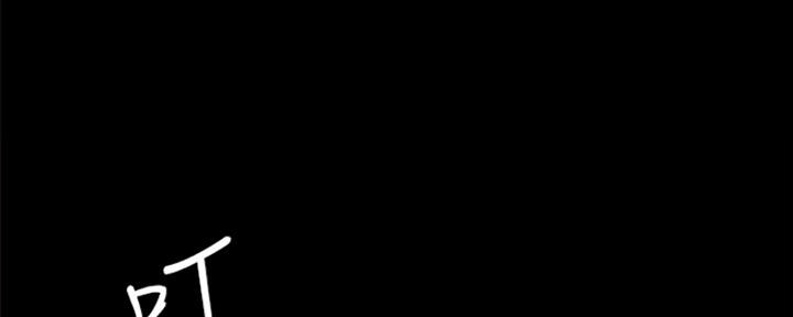 95.jpg