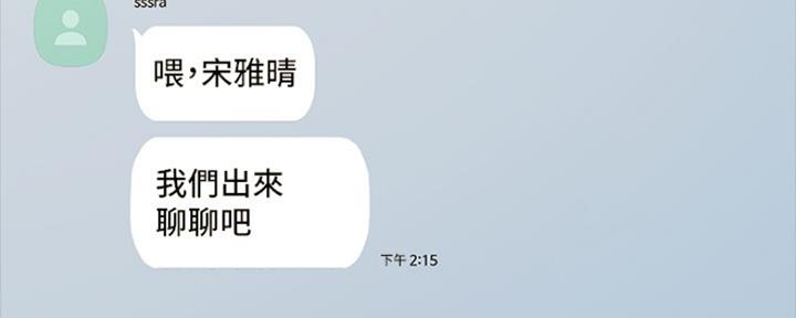 101.jpg