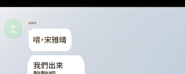 108.jpg