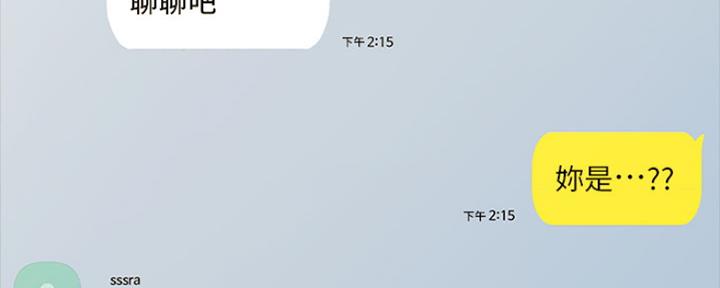 109.jpg