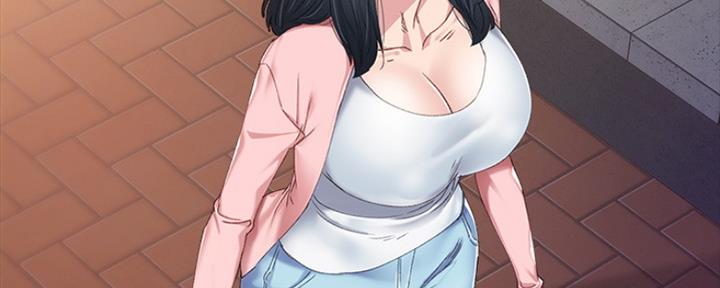 119.jpg