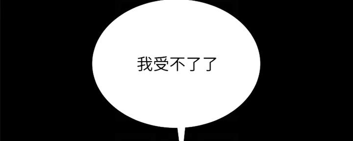 86.jpg