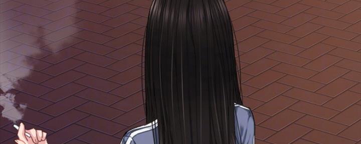 107.jpg