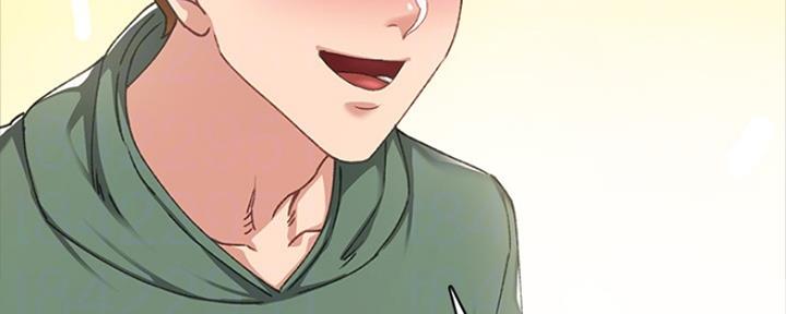 171.jpg