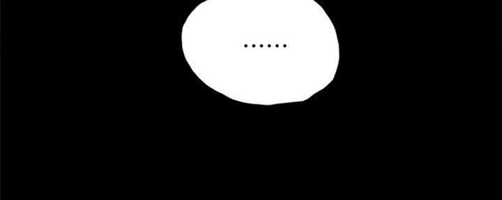 81.jpg