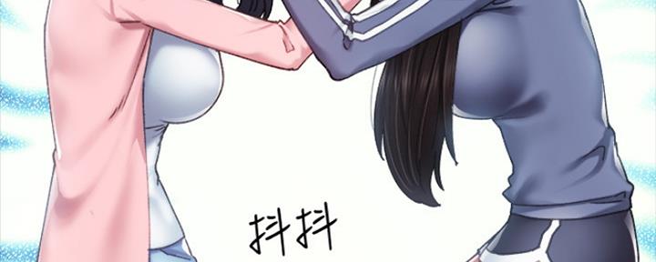 96.jpg