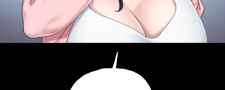118.jpg