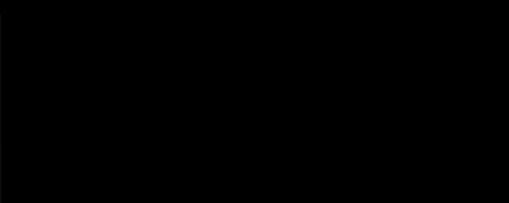 66.jpg
