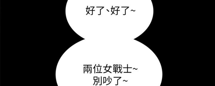 72.jpg