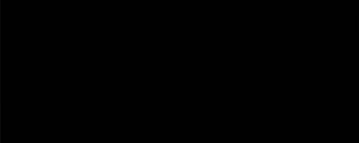 92.jpg