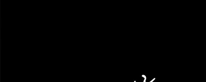 109.jpg