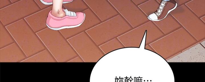 121.jpg