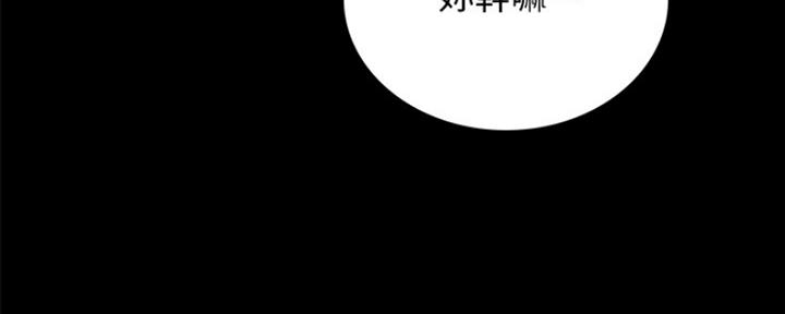 122.jpg
