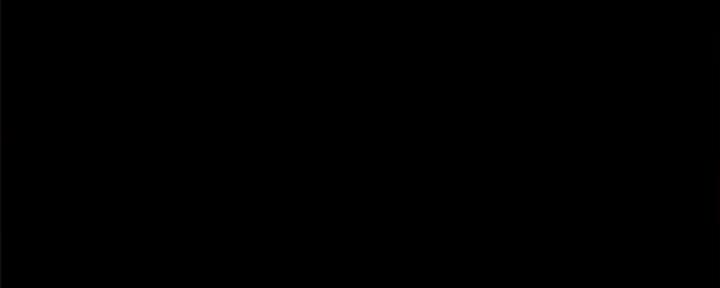 131.jpg