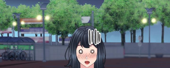 137.jpg