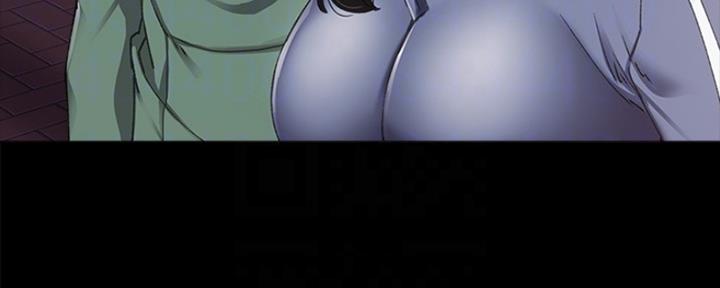 159.jpg
