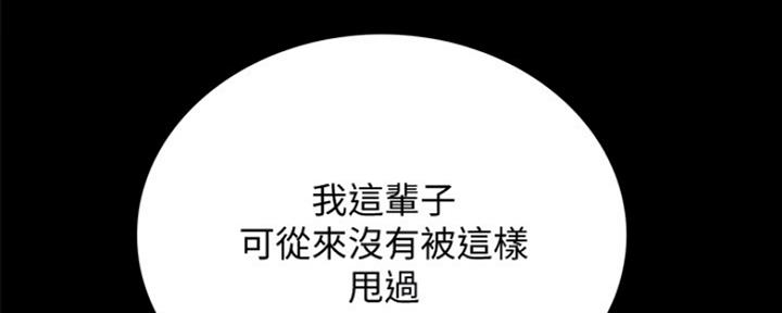 166.jpg