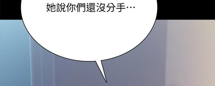 62.jpg