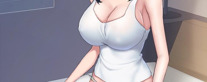 64.jpg