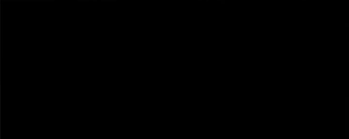 75.jpg