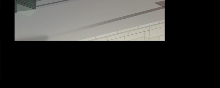 90.jpg