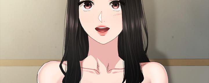 97.jpg