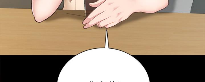 99.jpg