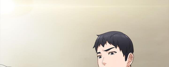 102.jpg