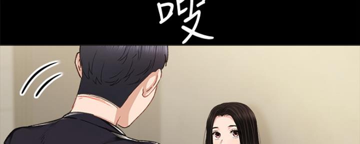 107.jpg