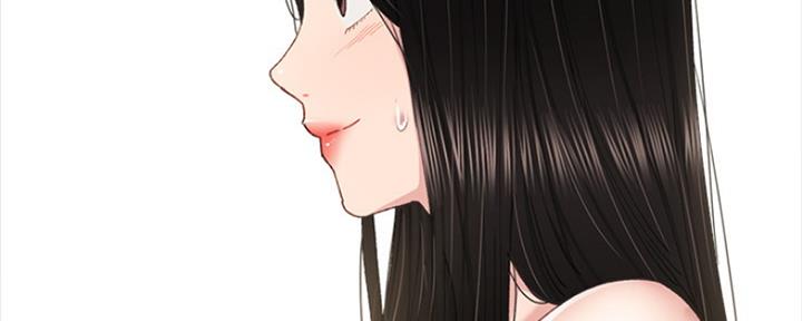 116.jpg