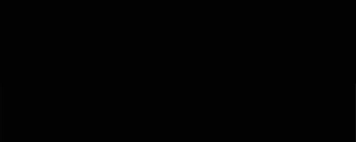 88.jpg