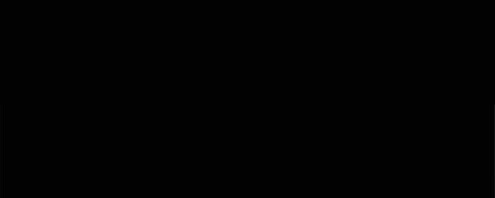 128.jpg