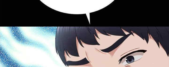 134.jpg