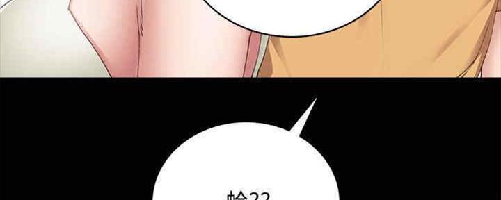 83.jpg