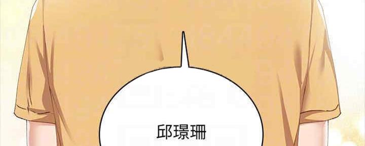 94.jpg