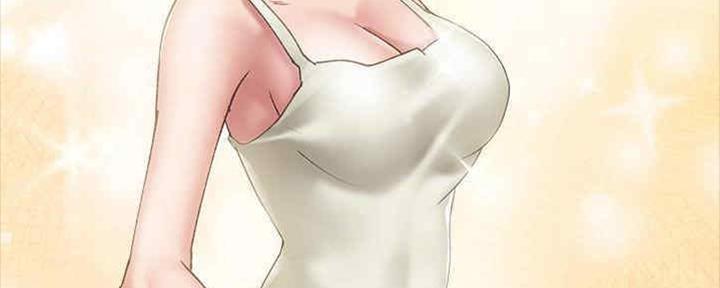 99.jpg