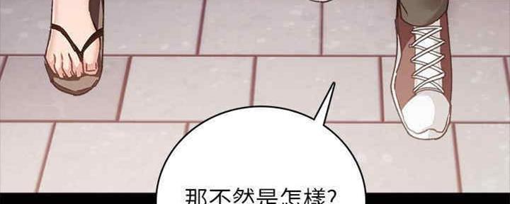 131.jpg