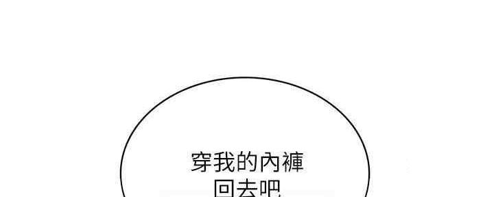 91.jpg