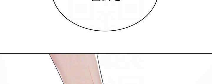 92.jpg
