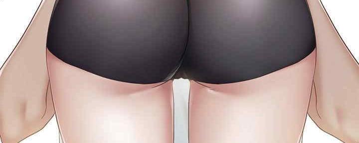103.jpg