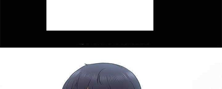126.jpg