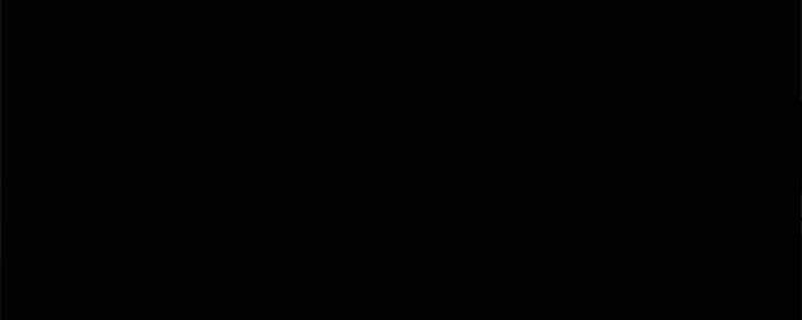 158.jpg