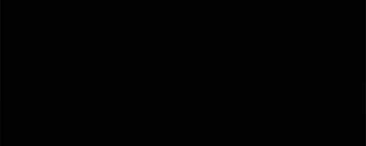 176.jpg